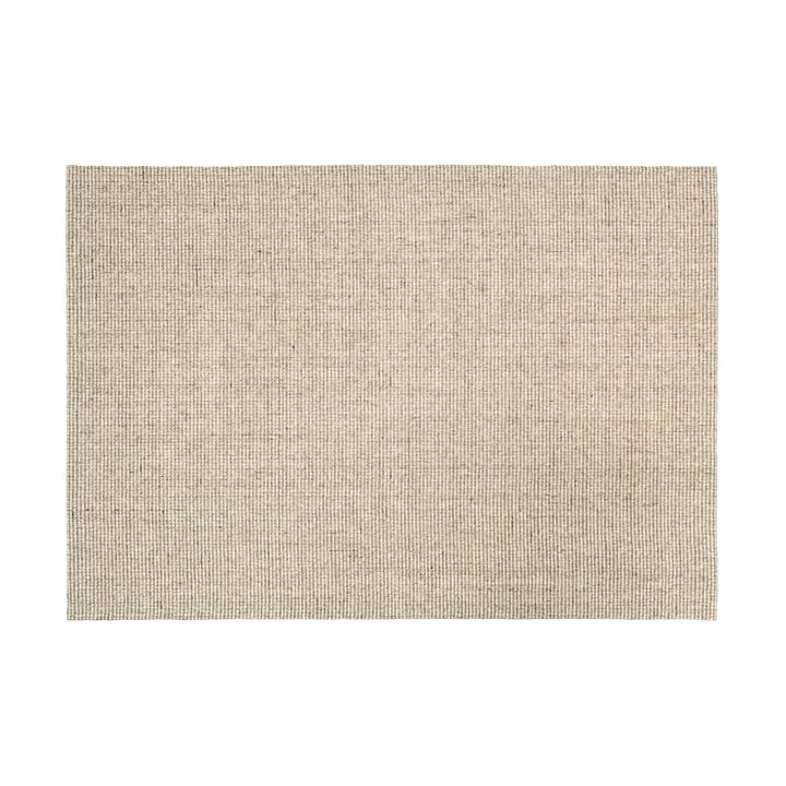Astrid sisal rug - Marble, 160x230 cm - Dixie