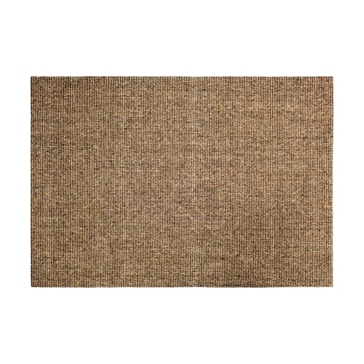 Astrid sisal rug - Natural, 160x230 cm - Dixie