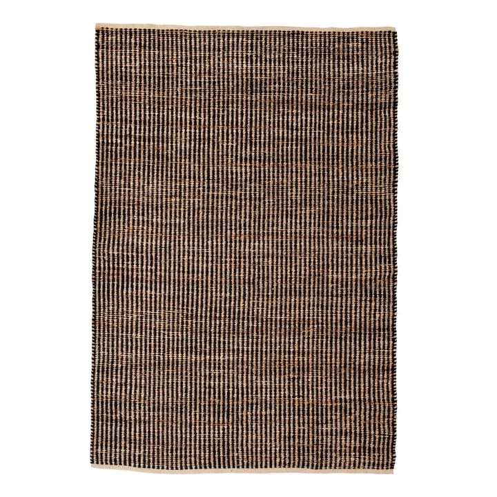Rand rug - 160x230 cm - Dixie