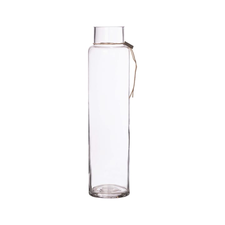 Ernst glass vase - Medium, 45 cm - ERNST