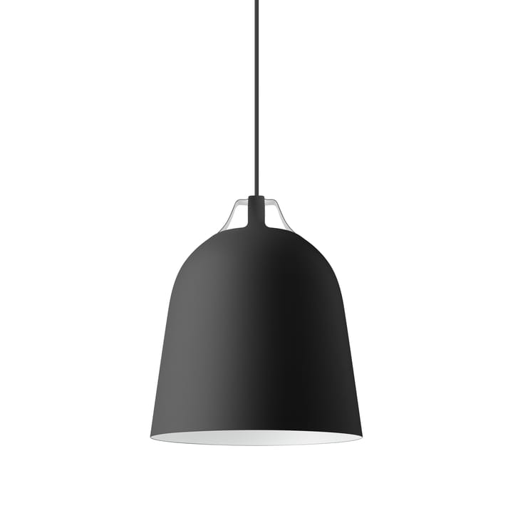 Clover pendant lamp medium Ø29 cm - Black - Eva Solo