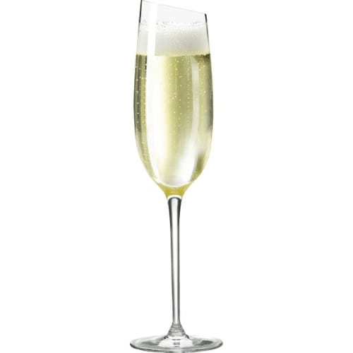 Eva Solo champagne glass - 1-pack - Eva Solo