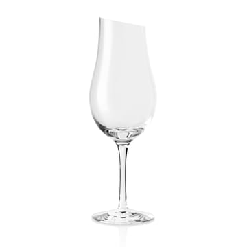 Eva Solo liquor glass - 24 cl - Eva Solo