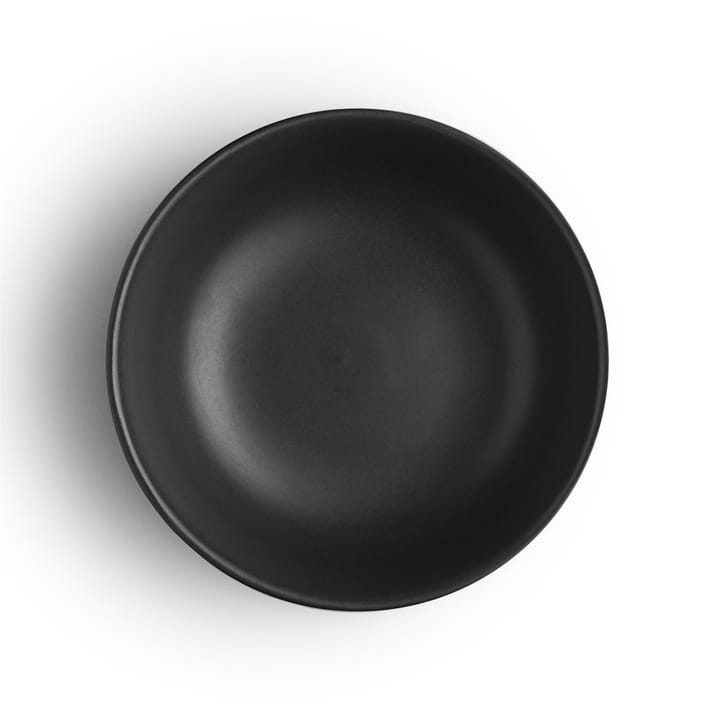 Nordic Kitchen bowl - 0.4 l - Eva Solo