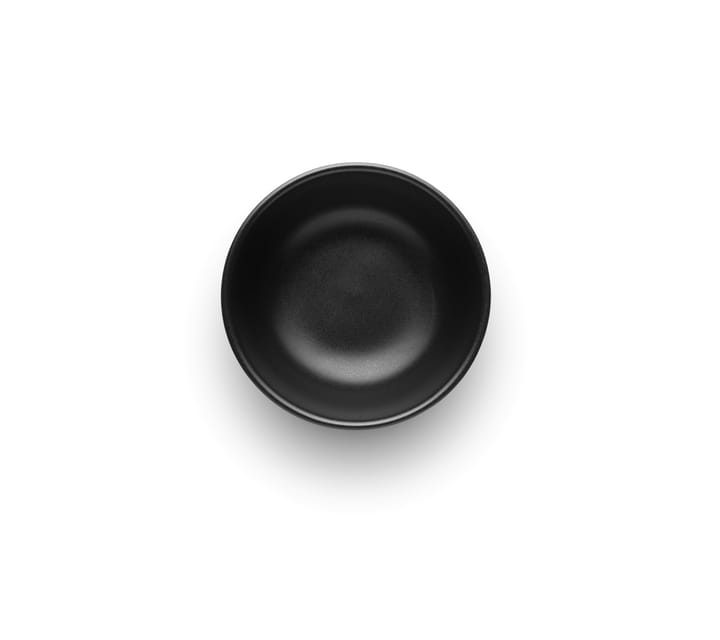 Nordic Kitchen bowl - 0.5 L - Eva Solo