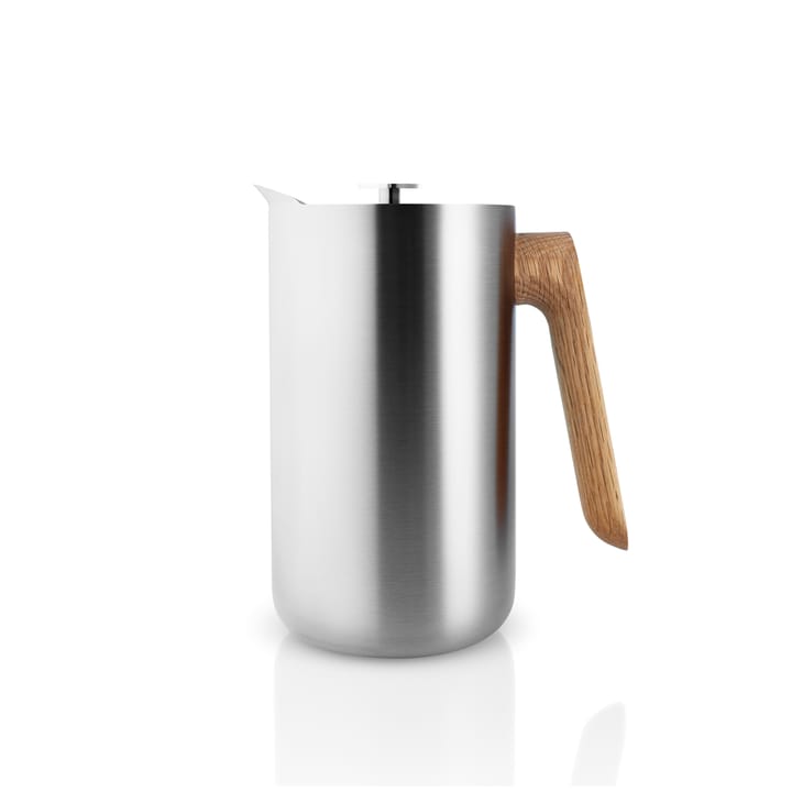 Nordic Kitchen coffee press thermo RS - 1 l - Eva Solo