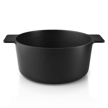 Nordic Kitchen pot - 4,5 l - Eva Solo