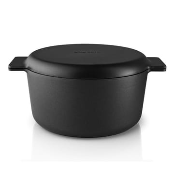 Nordic Kitchen pot - 6 l - Eva Solo