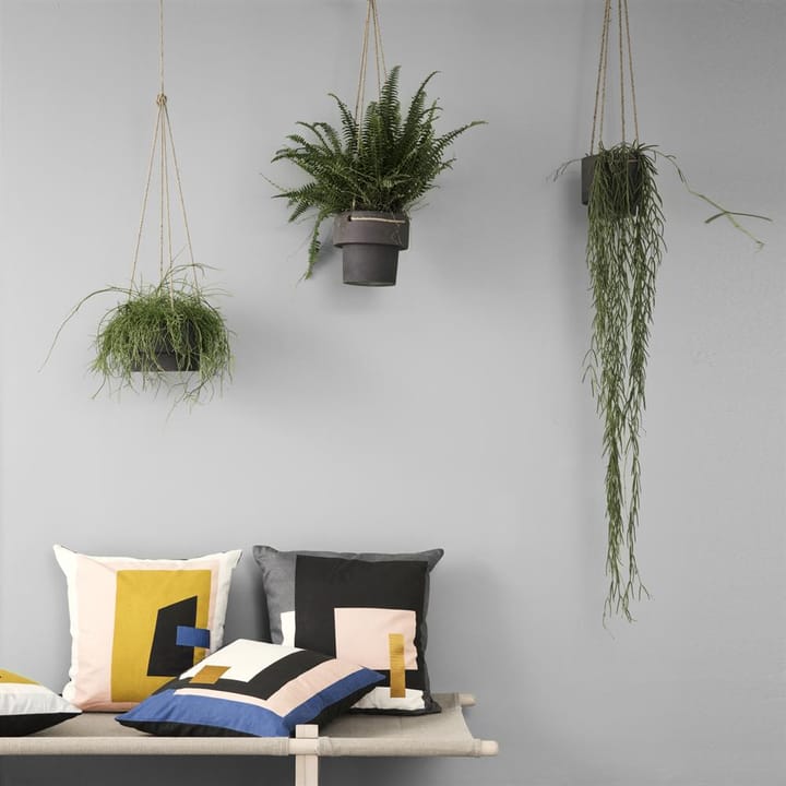 Ferm Living plant hanger - medium - ferm LIVING