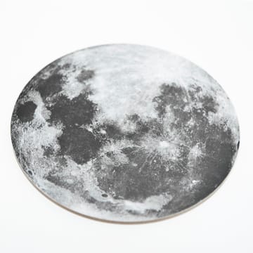 Moon pot stand - Ø 21 cm - Fine Little Day