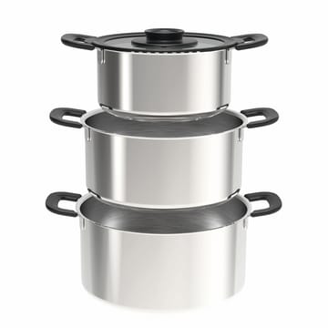Functional Form casserole dish - 3 l - Fiskars