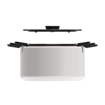 Functional Form casserole dish - 5 l - Fiskars