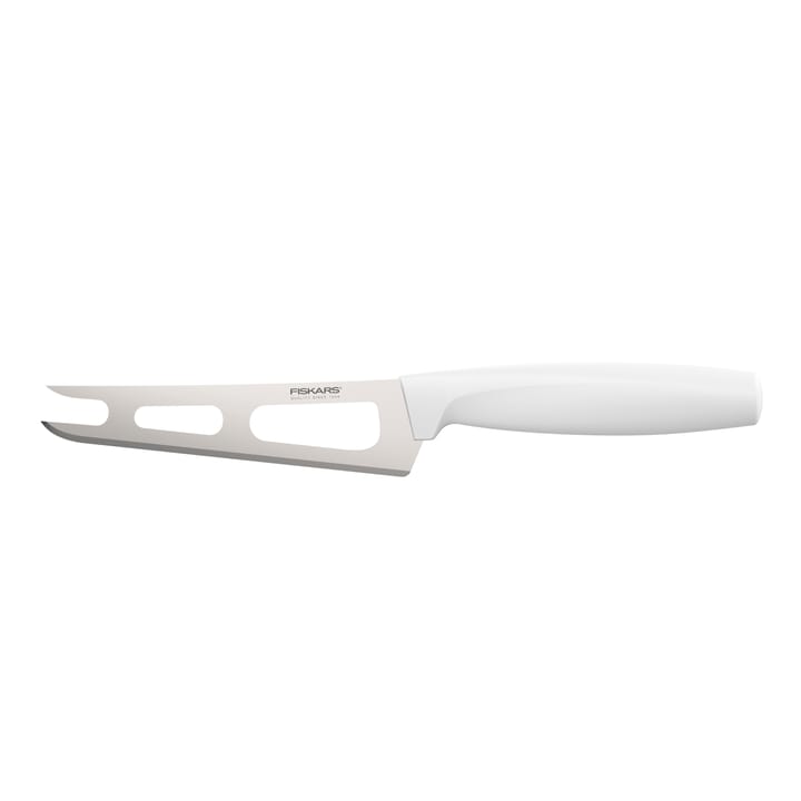 Functional Form cheese knife - white - Fiskars
