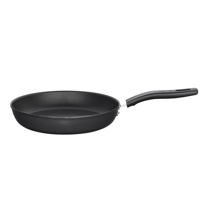 Functional Form frying pan for ceramic hobs - 28 cm - Fiskars