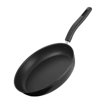 Functional Form frying pan for ceramic hobs - 28 cm - Fiskars