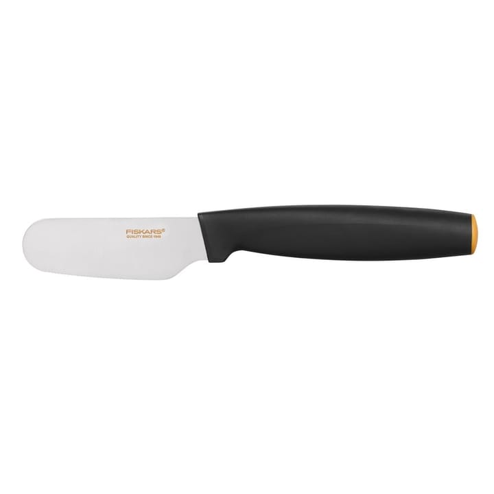 Functional Form knife - butter knife - Fiskars