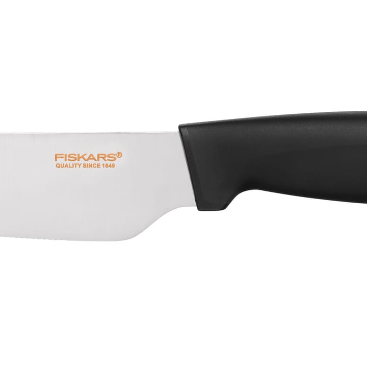 Functional Form knife - butter knife - Fiskars