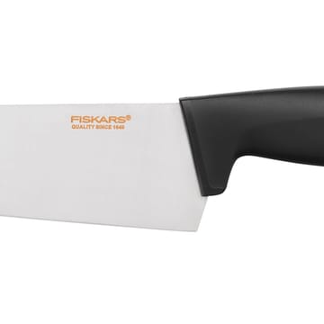 Functional Form knife - chef´s knife medium - Fiskars