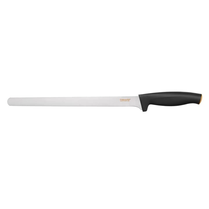 Functional Form knife - salmon knife - Fiskars