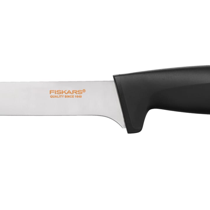 Functional Form knife - salmon knife - Fiskars