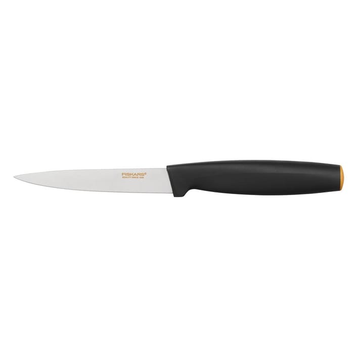Functional Form knife - vegetable knife - Fiskars
