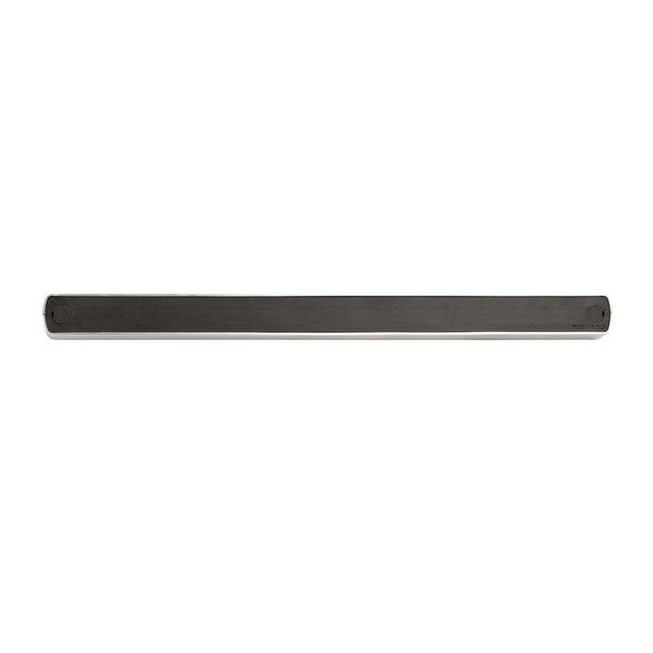 Functional Form Knife wall magnet - black - Fiskars