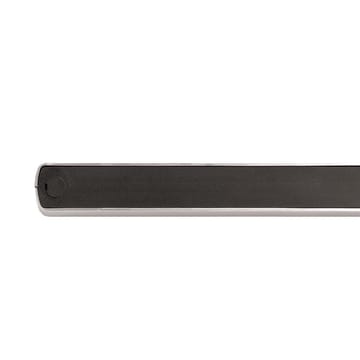 Functional Form Knife wall magnet - black - Fiskars