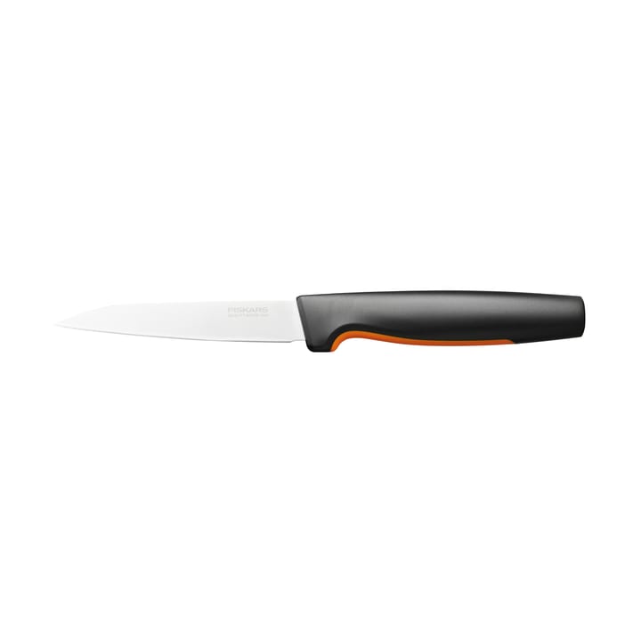 Functional Form vegetable knife - 11 cm - Fiskars