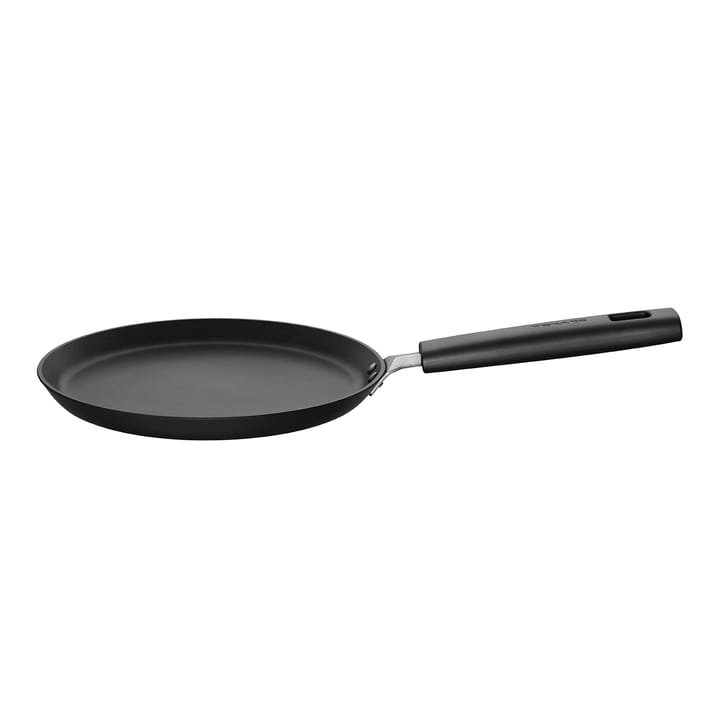 Hard Face omelett- and pancake pan - 22 cm - Fiskars