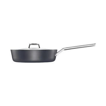 Taiten saucepan with lid - 26 cm - Fiskars