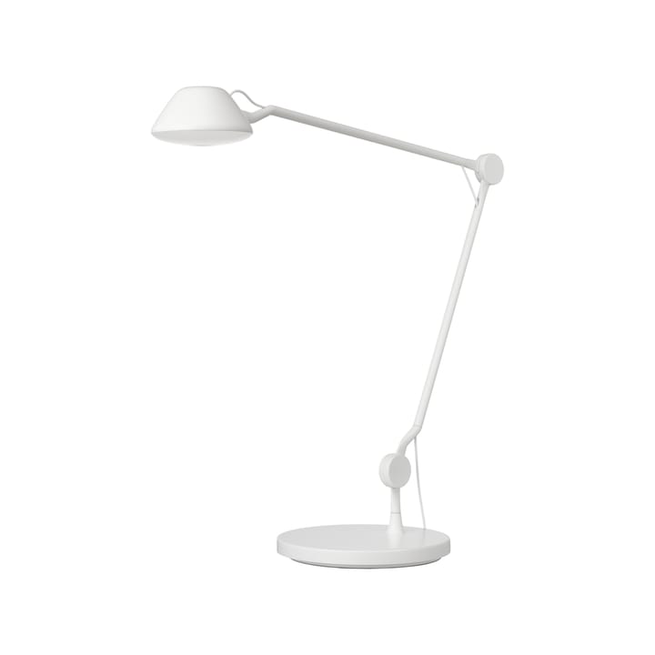 AQ01 table lamp - White - Fritz Hansen
