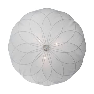 Pia ceiling lamp - Ø70 cm - Gärsnäs