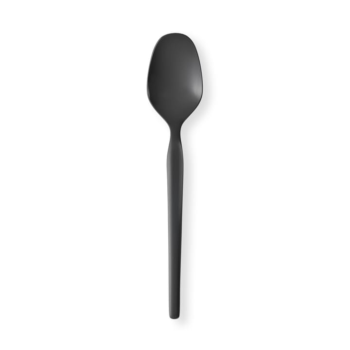 Dorotea Night cutlery - coffee spoon - Gense