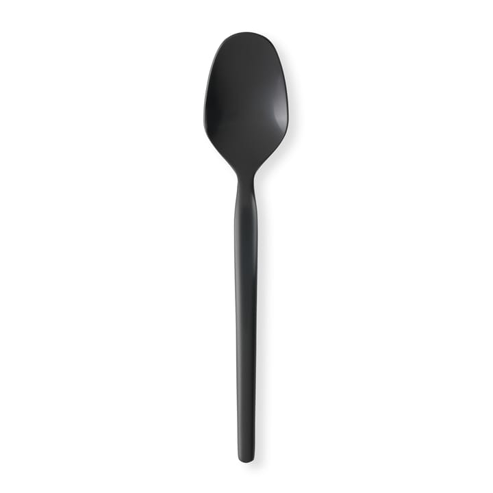 Dorotea Night cutlery - spoon - Gense