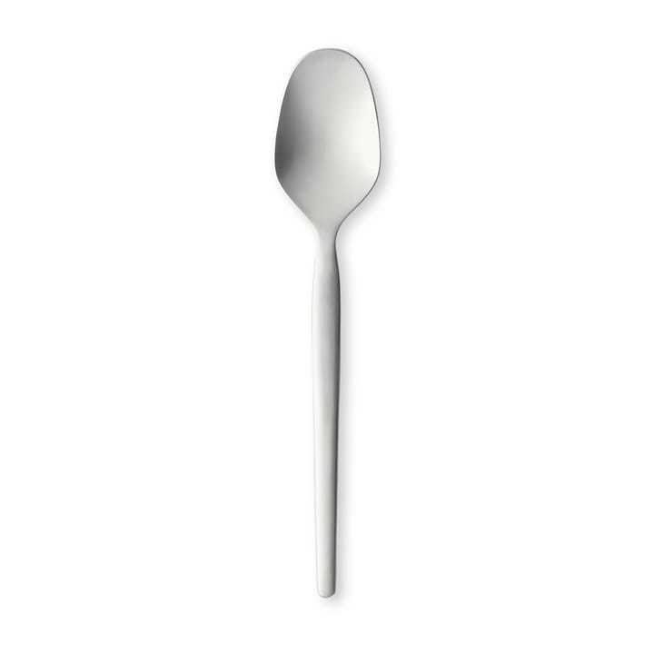 Dorotea table spoon - Stainless steel - Gense