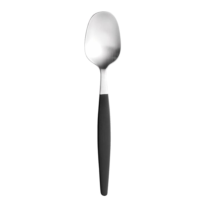 Focus de Luxe table spoon - Stainless steel - Gense