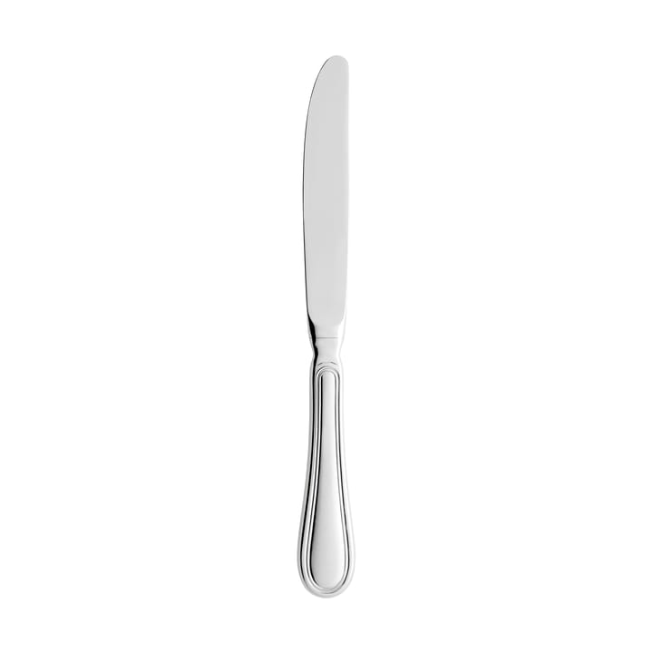 Oxford dessert knife 21 cm - Polished steel - Gense