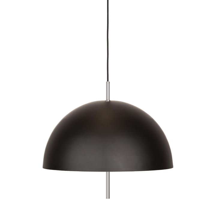Butler ceiling lamp XL - black - Globen Lighting
