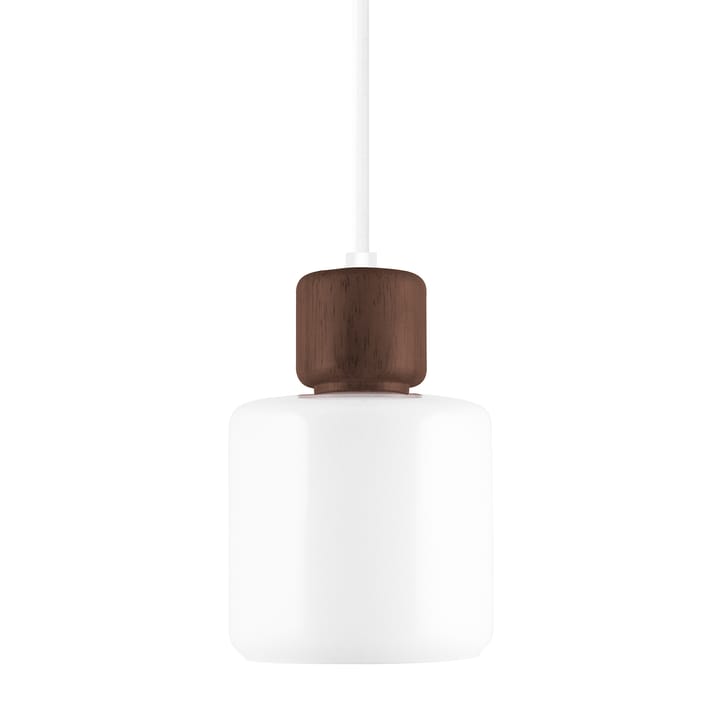 DOT 11 pendant lamp - white - Globen Lighting