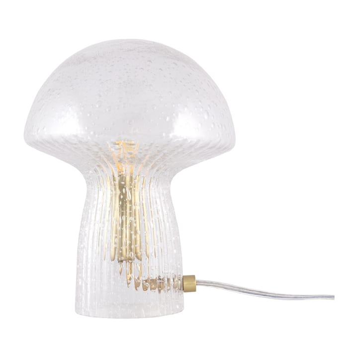 Fungo table lamp Special Edition - 20 cm - Globen Lighting