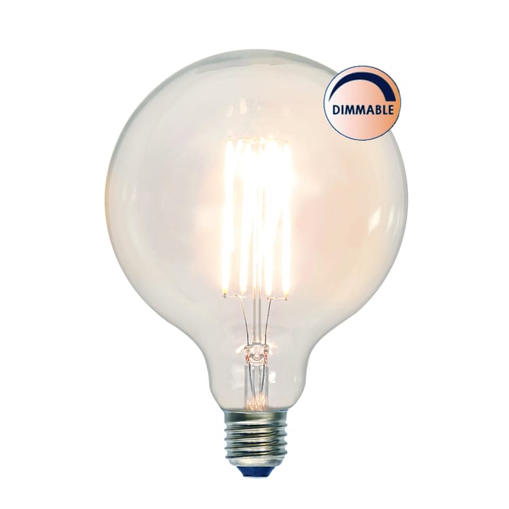 Globen light bulb E27 LED - 12.5 cm - Globen Lighting