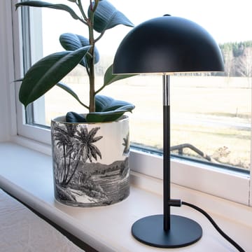 Icon table lamp 36 cm - black - Globen Lighting