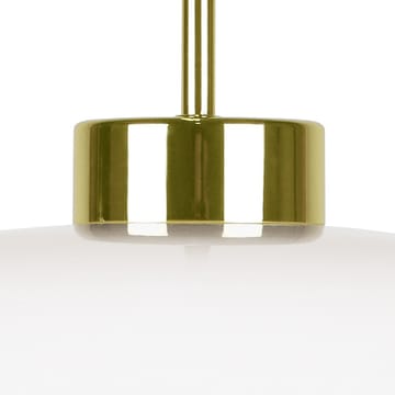 Ritz pendant - white - Globen Lighting
