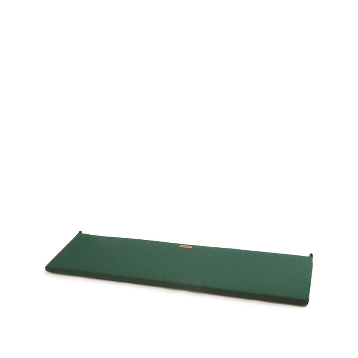 Soffa 6 cushion - Sunbrella green - Grythyttan Stålmöbler