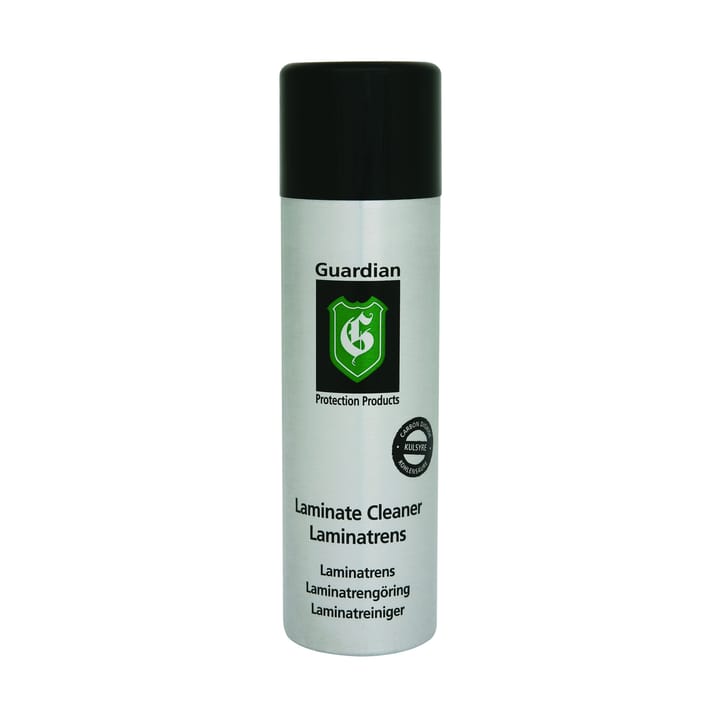 Guardian laminat cleaner - 500 ml - Guardian