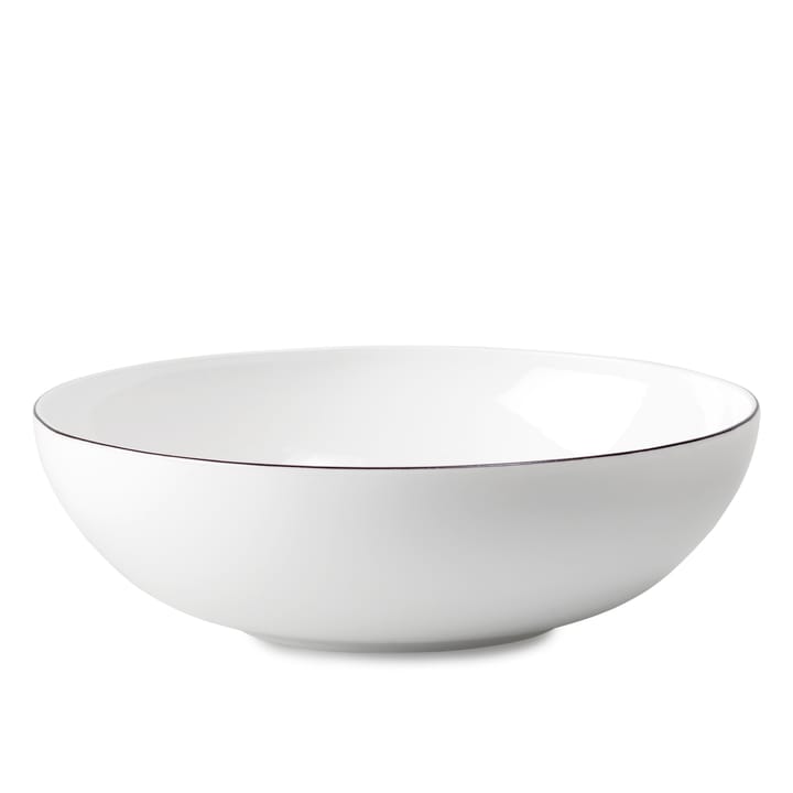 Nature bowl - Ø 17 cm - Gustavsbergs Porslinsfabrik
