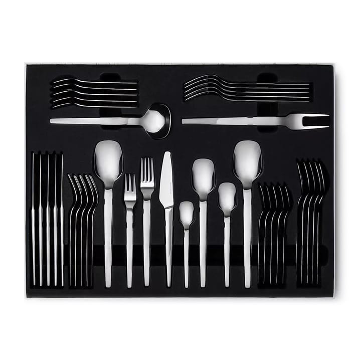 Tina cutlery set - 40 pieces - Hardanger Bestikk
