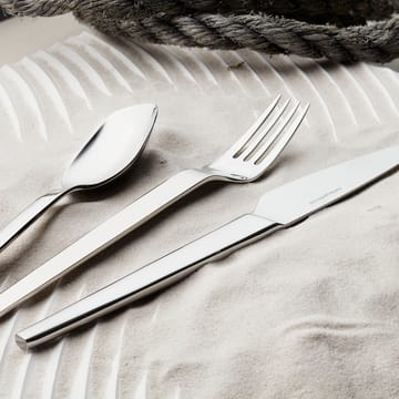 Tina cutlery set - 40 pieces - Hardanger Bestikk