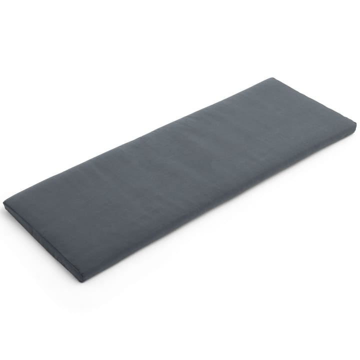 Cushion for Crate Dining Bench - Anthracite - HAY