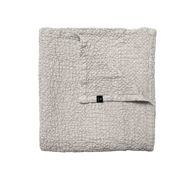 Dani bedspread 160x260 cm - Clean - Himla